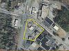 100 E Arlington Blvd photo